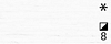 images/01-Zinc-white-8-M.jpg
