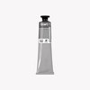 images/018-Culori-ulei-Start-200ml-Artist---titanium-white-M.jpg