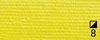 images/06-Lemon-yellow-2-M.jpg