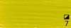 images/07-Zinc-yellow-M.jpg