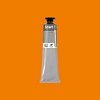 images/079-Culori-ulei-Start-200ml-Artist---orange-yellow-M.jpg
