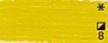 images/08-Yellow-ultramarine-3-M.jpg