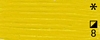 images/09-Cadmium-lemon-yellow-hue-3-M.jpg