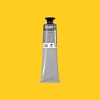 images/095-Culori-ulei-Start-200ml-Artist---medium-yellow-M.jpg