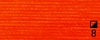 images/10-Cadmium-orange-hue-2-M.jpg