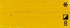images/10-Cadmium-yellow-medium-hue-3-M.jpg