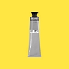 images/100-Culori-ulei-Start-200ml-Artist---lemon-yellow-M.jpg