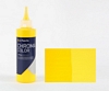 images/100147-Culori-vinilice-Chroma-Color-200ml-La-Pajarita---CC-02-MEDIUM-YELLOW-M.jpg