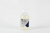 images/100496-Rasina-epoxy-Glass-transparenta-500ml-La-Pajarita---Componenta-A-M.jpg