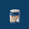 images/101637-Vopsea-decorativa-Matt-Paint-175ml-La-Pajarita---DEEP-BLUE-MP-07-M.jpg