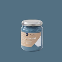 Vopsea decorativa Matt Paint, La Pajarita - CEST LA VIE MP-08, 175ml