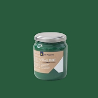 Vopsea decorativa Matt Paint, La Pajarita - MISTER GREEN MP-11, 500ml