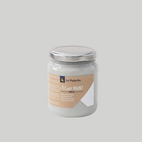 Vopsea decorativa Matt Paint, La Pajarita - FRENCH GREY MP-12, 500ml