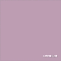 Vopsea decorativa Chalk Paint, La Pajarita - HORTENSIA CP-08 - 500ml