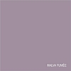 images/103837-Vopsea-decorativa-Chalk-Paint-La-Pajarita---MAUVE-FUMEE-CP-12---175ml-M.jpg