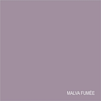 Chalk Paint Marker, blister 6ml, La Pajarita - CPM-06 MAUVE FUMEE