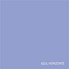 images/104037-Vopsea-decorativa-Chalk-Paint-La-Pajarita---BLUE-HORIZON-CP-14---175ml-M.jpg