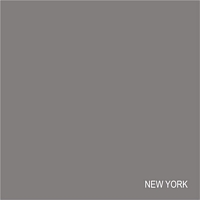 Vopsea decorativa Chalk Paint, La Pajarita - NEW YORK CP-24 - 500ml