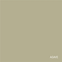 Vopsea decorativa Chalk Paint, La Pajarita - AGAVE CP-31 - 500ml