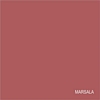 images/105937-Vopsea-decorativa-Chalk-Paint-La-Pajarita---MARSALA-CP-33---175ml-M.jpg