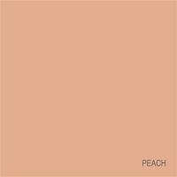 Vopsea decorativa Chalk Paint, La Pajarita - PEACH CP-34 - 175ml