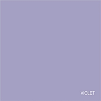 Vopsea decorativa Chalk Paint, La Pajarita - VIOLET CP-35 - 500ml