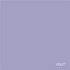 images/106137-Vopsea-decorativa-Chalk-Paint-La-Pajarita---VIOLET-CP-35---175ml-M.jpg