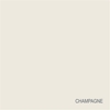 images/106637-Vopsea-acrilica-metalizata-175ml-La-Pajarita---CHAMPAGNE-MEP-02-M.jpg