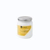 images/107037-Vopsea-decorativa-Eggshell-Paint-175ml-La-Pajarita---FRESH-LIGHT-EP01-M.jpg