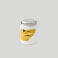 Vopsea decorativa Eggshell Paint, 175ml, La Pajarita - ETERNITY EP03