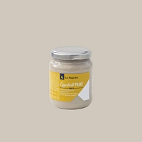 Vopsea decorativa Eggshell Paint, 175ml, La Pajarita - SWEET MEMORY EP13