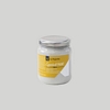 images/107537-Vopsea-decorativa-Eggshell-Paint-175ml-La-Pajarita---SOFT-STONE-EP10-M.jpg