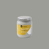 Vopsea decorativa Eggshell Paint, 175ml, La Pajarita - TOKIO TOWN EP11