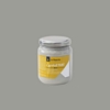 images/107637-Vopsea-decorativa-Eggshell-Paint-175ml-La-Pajarita---TOKIO-TOWN-EP11-M.jpg