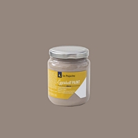 Vopsea decorativa Eggshell Paint, 175ml, La Pajarita - ELEPHANT EP12