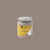 images/107737-Vopsea-decorativa-Eggshell-Paint-175ml-La-Pajarita---ELEPHANT-EP12-M.jpg