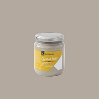 Vopsea decorativa Eggshell Paint, 175ml, La Pajarita - TAUPE EP14