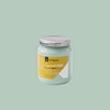 images/107937-Vopsea-decorativa-Eggshell-Paint-175ml-La-Pajarita---CANCUN-EP06-M.jpg