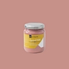 images/108137-Vopsea-decorativa-Eggshell-Paint-175ml-La-Pajarita---ROSE-BRULEE-EP05-M.jpg