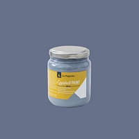 Vopsea decorativa Eggshell Paint, 175ml, La Pajarita - BLUE KISS EP09