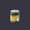 images/108437-Vopsea-decorativa-Eggshell-Paint-175ml-La-Pajarita---TOO-CLOSE-EP15-M.jpg