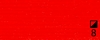 images/11-Scarlet-vermillion-2-M.jpg