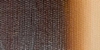 images/1104204-M.jpeg