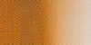 images/1104206-M.jpeg