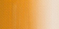 Culori ulei extrafine Master Class Oil Paint 46ml - Yellow Ochre 218 s.1