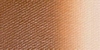 images/1104241-M.jpeg