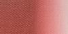 images/1104300-M.jpeg