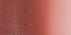 images/1104309-M.jpeg
