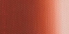 images/1104311-M.jpeg
