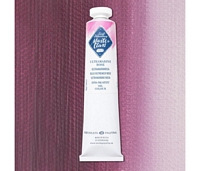 Culori ulei extrafine Master Class Oil Paint 46ml - Ultramarine Rose 341 S2